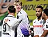 Hasi houdt adem in: revelatie Anderlecht in lappenmand?
