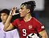 ‘Extreme transfer Anderlecht: enorme attractie op komst’