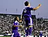 Klus geklaard na 16 seconden: Anderlecht pakt bonus op PAOK