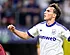 Anderlecht overkomt horror-start: Hammarby kraakt na rust