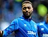 Dessers noemt twee Club-spelers: "Dat is topkwaliteit"