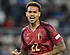 <strong>Knappe Serie A-transfer Ngonge, Denayer op straat gezet</strong>
