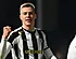 JPL-transfer krijgt vorm: Heymans spreekt heldere taal