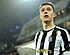 <strong>Genk krijgt duidelijke transferboodschap uit Charleroi</strong>