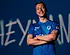 Witte rook: KRC Genk kondigt eerste zomeraanwinst aan