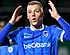 Hayen moet puzzelen: tweede afwezige bij KRC Genk