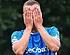 'Grote kuis in Genk: 8 (!) spelers richting uitgang'