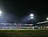 <strong>KSC Lokeren-Temse realiseert eerste knappe transfer</strong>