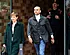 'Wending in verkrachtingszaak: Dani Alves alsnog de cel in'
