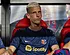 <strong>'Olmo beslist over Barça-vertrek na ongezien fiasco'</strong>