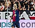 <strong>'Barça kan opgelucht ademhalen: Olmo-drama vermeden'</strong>