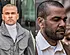 <strong>‘Gigantische wending in verkrachtingszaak Dani Alves’</strong>