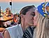 Liefdesdoelpunt! Oranje Leeuwin deelt intieme beelden