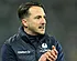<strong>Milicevic kondigt 'versterking' aan: 'Hopelijk eind deze maand'</strong>
