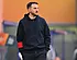 Milicevic pareert vernietigende aanval Vanhaezebrouck