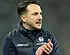 <strong>'Antwerp of Gent? Zie hun het meest challengen met Anderlecht'</strong>