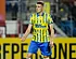 Roda JC nog wat Belgischer met ex-speler Club Brugge
