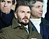 David Beckham breekt volledig na onverwachte gebeurtenis