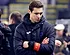 <strong>'Hubert gooit roer volledig om: 4 wissels bij Anderlecht'</strong>