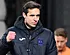 <strong>Hubert bevestigt: Anderlecht-transfer zo goed als rond</strong>