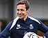 Union verrast met ex-speler Antwerp & Club Brugge 