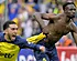 'Union wil stunten met herhaling David-scenario'