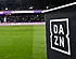 DAZN-saga zindert voor: Pro League zorgt voor nieuwe wending