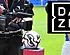 Doorbraak met DAZN? Telenet en co geven reactie