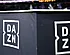 DAZN-drama escaleert: Pro League onderneemt actie