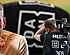 DAZN dropt heuse bom: Pro League met verstomming geslagen