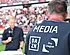 Nieuwe wending in DAZN-soap: dít staat akkoord in de weg