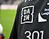 Akkoord met DAZN nabij? Telenet en Proximus reageren
