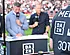 DAZN-soap escaleert verder: nieuwe details op tafel