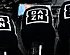 DAZN pakt uit met geste: slotspeeldag gratis op TV