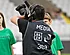 Pro League bibbert: DAZN dreigt met drastische stappen