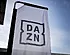 Dan tóch deal met DAZN? Cruciale nieuwe info bekend
