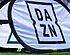 Doorbraak nabij: Belgisch voetbal bij slechts één telecomoperator?