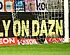 Pro League versus DAZN: nieuw struikelblok duikt op