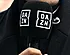 Conflict met DAZN: Pro League overweegt drastische stappen
