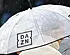 Politiek steunt Pro League: DAZN op matje geroepen