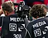 DAZN hakt knoop door over komende speeldagen JPL