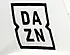 Drama rond DAZN: twee oplossingen op tafel