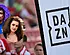 Van Olga Leyers tot Arno the Kid: DAZN lanceert ultiem offensief