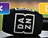 Belgisch voetbal terug op tv? Nieuwe onthulling in DAZN-hetze