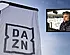 Vandenbempt terug naar DAZN? Sterke man reageert