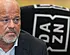 DAZN-affaire sleept aan: Bart Verhaeghe kiest kant