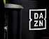 Commotie rond competitiestart: DAZN lanceert statement