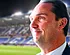 Genk rekent zich rijk: drie miljoenentransfers op agenda