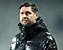 <strong>‘De Boeck wilde stunten bij KV Kortrijk met JPL-goalgetter’</strong>