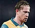 Waagt Club Brugge een poging voor Kevin De Bruyne?